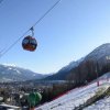 19-12-28 Damen Ski-Weltcup